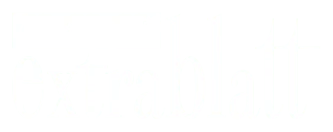 Café Extrablatt