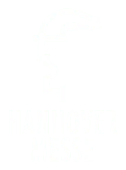 Hannover Messe
