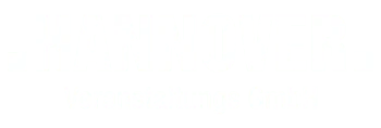 Hannover Veranstaltungs GmbH