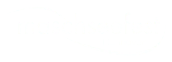 Maschseefest Hannover