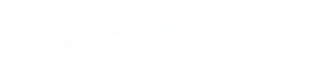 Swift Eventtechnik